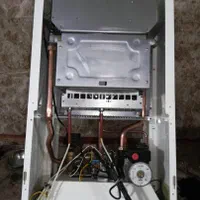 تعمیرات پکیج دیواری،چگالشی ،پمپ آب،کولر آبی گازی