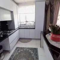 فروش آپارتمان ۱۱۵ متری قائمیه