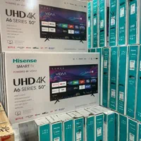 تلویزیون ال ای دی دبی کالامرکزی اصل الجی سونیSMR8k|تلویزیون و پروژکتور|اهواز, نادری|دیوار