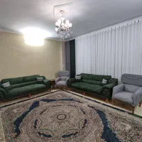 مبل مبل راحتی مدل ماهلین|مبلمان خانگی و میز عسلی|مشهد, شیرحصار|دیوار