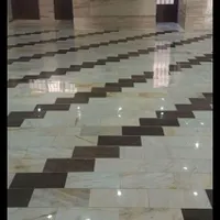 کاشی ساب.کاشی سابی.کف ساب.سنگ ساب.موزاییک ساب