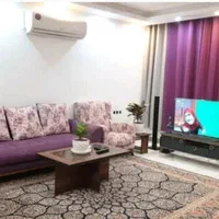 سوئیت مبله کامل امن و ارام عالی به شرط|اجارهٔ کوتاه‌مدت آپارتمان و سوئیت|یزد, |دیوار