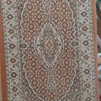 پشتی سنتی