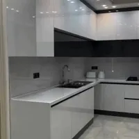 نصب کابینت و کمد دیواری|خدمات پیشه و مهارت|رامهرمز, |دیوار