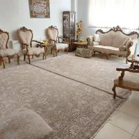 آپارتمان۹۰متر دارای حیاط اختصاصی بزرگ|فروش آپارتمان|ابریشم, |دیوار