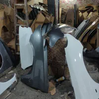 گلگیرسپر132سمندپراید206پرشیا111تیبا405دناراناساینا|قطعات یدکی و لوازم جانبی|تهران, شوش (باغ آذری)|دیوار