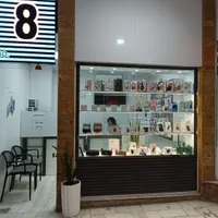 آموزش تخصصی موبایل (سخت ونرم افزار)درمغازه(یکنفره)|خدمات آموزشی|مشهد, احمدآباد|دیوار