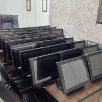 صندوق فروشگاهی لمسی/سیستم حسابداری/صندوق مکانیزه|فروشگاه و مغازه|مشهد, وکیل‌آباد|دیوار