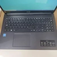 لپ‌تاپ دانش‌آموزی acer openboxنو نو قیمت استثنایی|رایانه همراه|بوکان, |دیوار