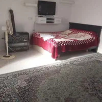 سوییت،سویت،سوید،سوعید،شیک وتمیزومرتب