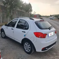 فروش خودرو کوییک