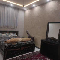 منزل دربست در امام رضا(ع)|اجارهٔ کوتاه‌مدت آپارتمان و سوئیت|مشهد, امام رضا (ع)|دیوار