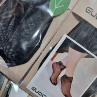 جوراب مچی مجلسی (جدید)|لباس|نیشابور, امام خمینی|دیوار