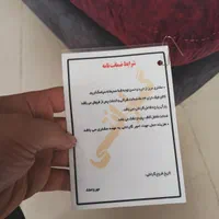 کاناپه سه نفره تختخوابشو/مکانیزم دار/صادراتی/طبی|مبلمان خانگی و میز عسلی|کرمانشاه, |دیوار