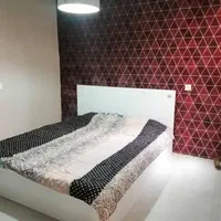 اجاره سوئیت / بیلیارد دار / لوکس و فول فرنیش|اجارهٔ کوتاه‌مدت آپارتمان و سوئیت|مشهد, وکیل‌آباد|دیوار