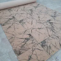 ++ موکت طرح سنگ مرمریت ++|موکت|مشهد, توس (بلوار توس)|دیوار