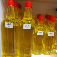 روغن آرگان