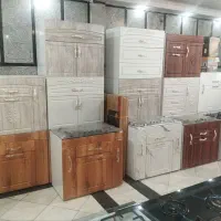 اجاق گاز MDE کد 089652 سفید|اجاق گاز و لوازم برقی پخت‌وپز|کرج, انبار مپنا|دیوار