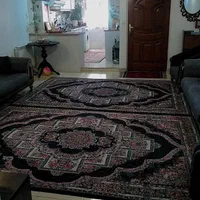 75متر تک واحدی|اجارهٔ آپارتمان|تهران, نارمک جنوبی|دیوار