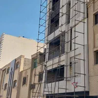 مشارکت درساخت،بازسازی کامل(کلنگی و زمین)|مشارکت در ساخت املاک|اصفهان, باغ دریاچه|دیوار