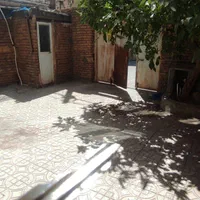 اجاره سویت روزانه و هفتگی  ( سوییت ـ خانه ـ منزل )|اجارهٔ کوتاه‌مدت آپارتمان و سوئیت|سنندج, |دیوار