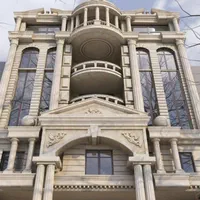 نیازمند مهندس طراح و کاراموز