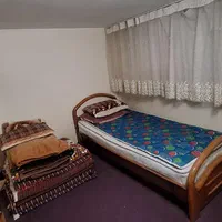 اجاره آپارتمان مبله در خواجو|اجارهٔ کوتاه‌مدت آپارتمان و سوئیت|اصفهان, خواجو|دیوار