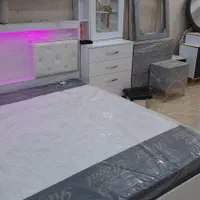 استخدام فروشنده خانم برای فروش تخت خواب|استخدام خدمات فروشگاه و رستوران|اهواز, دغاغله|دیوار