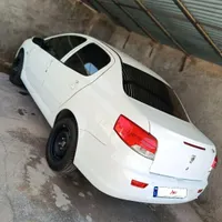 رانا پلاس 1400