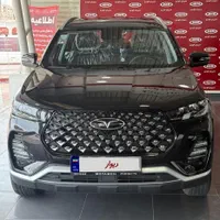 فروش تیگو۷پروپرمیموم ۱۴۰۳