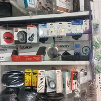 تعمیرات و فروش لوازم صوتی وتصویری پخش وباند|قطعات یدکی و لوازم جانبی|شیروان (خراسان), |دیوار