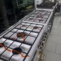 اجاق گاز نقد و تمام اقساط|اجاق گاز و لوازم برقی پختوپز|مراغه, |دیوار