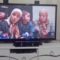 باند سامسونگ|سیستم صوتی خانگی|تهران, مشیریه|دیوار