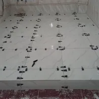 کاشی کاری کاشیکاررفع نم گچ کاری بنایی پیمانکاری
