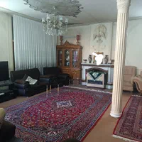 فروش منزل  ویلایی درجاوان|فروش زمین و ملک کلنگی|اصفهان, جاوان|دیوار
