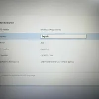 لپ تاپ ایسوس نو|رایانه همراه|تهران, باغ فیض|دیوار