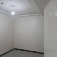 فروش آپارتمان ۱۲۵ متری ۳ خوابه در مخابرات|فروش آپارتمان|شاهین‌شهر, مخابرات (شهید بهشتی)|دیوار