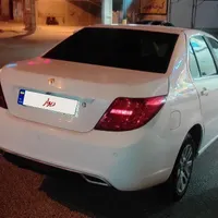 دنا مدل‌۹۶|خودرو سواری و وانت|شیراز, شهرک سراج‎|دیوار