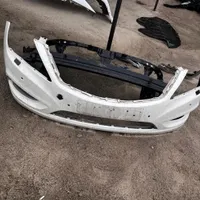سپر استوک c200 پورشه bmw 528 530 320 e250 nx lx570|خدمات موتور و ماشین|تهران, شهرک آپادانا|دیوار