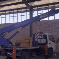 شیشه بری و شیشه ساختمانی|خدمات پیشه و مهارت|همدان, |دیوار