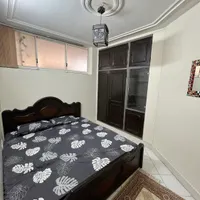 خانه منزل سوییت روزانه یکخوابه طلایی نقش جهان|اجارهٔ کوتاه‌مدت آپارتمان و سوئیت|اصفهان, قلعه طبره|دیوار