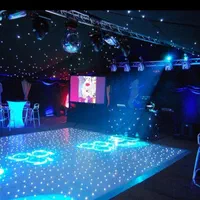 دیجی دیجی موزیک زنده عقدعروسی تولد نامزدی|خدمات پذیرایی، مراسم|یزد, |دیوار