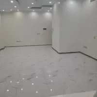 نقاشی ساختمان رنگ کار نقاش ساختمانی فقط داخل تهران|خدمات پیشه و مهارت|تهران, سلسبیل|دیوار