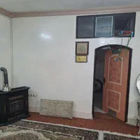 مسکونی طبقه همکف ۸۵متری شهرک شهیدرجایی. اروند.|فروش خانه و ویلا|مشهد, اروند|دیوار