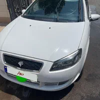 رانا پلاس اسفند۱۴۰۰