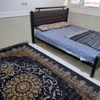 آپارتمان مبله خیلی تمیز|اجارهٔ کوتاه‌مدت آپارتمان و سوئیت|چابهار, |دیوار