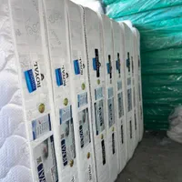 تشک در ابعاد مختلف /کیفیت بالا /شناسنامه کالا