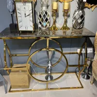 کنسول ارم|بوفه، ویترین، کنسول|مشهد, خواجه ربیع|دیوار