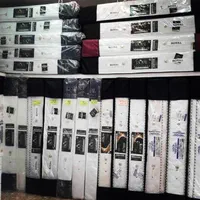 تشک شرکتی رویال 4