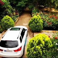 اجاره ویلا کاکارضا (شمال لرستان)